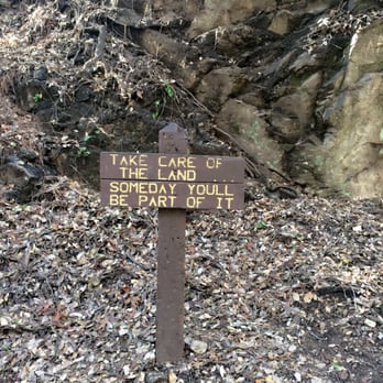 Sturtevant Falls - Hiking Near Me Sturtevant Falls - Hiking Near Me