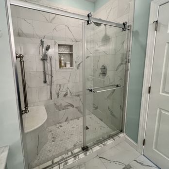 Taylor Made Custom Contracting - General Contractors Near Me - Jarrettsville, Maryland Taylor Made Custom Contracting - General Contractors Near Me - Jarrettsville, Maryland