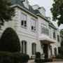 The Wildwood Inn