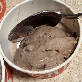 Salt & Straw - Salt & Straw - Ice Cream & Frozen Yogurt Near Me - Sacramento, California Salt & Straw - Salt & Straw - Ice Cream & Frozen Yogurt Near Me - Sacramento, California