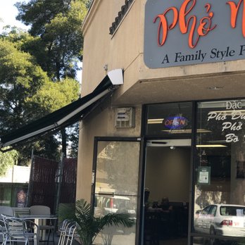 Pho Nhy - Vietnamese Near Me - San Jose, California Pho Nhy - Vietnamese Near Me - San Jose, California
