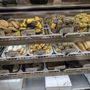 Mario's Italian Market