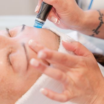 Bare Sugar & Wellness Spa - Waxing Near Me - Salinas, California