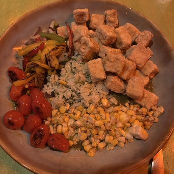 Mad Mex - Shadyside - Mad Mex Bowl - Mexican Near Me - Pittsburgh, Pennsylvania Mad Mex - Shadyside - Mad Mex Bowl - Mexican Near Me - Pittsburgh, Pennsylvania