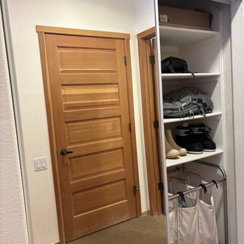 Vitalii Builders - General Contractors Near Me - Rio Linda, California