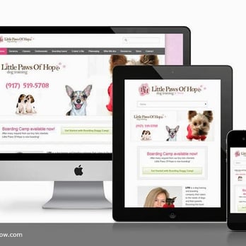 Sitebow - Website design, web development, google search engine optimization - Web Design Near Me - Brooklyn, New York