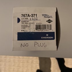 Lucke Plumbing and Heating