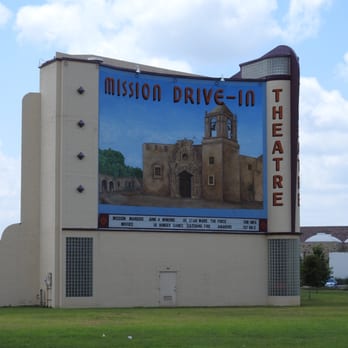 Mission Marquee Plaza - Venues & Event Spaces Near Me - San Antonio, Texas Mission Marquee Plaza - Venues & Event Spaces Near Me - San Antonio, Texas