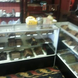 Cigar Cigars Lounge