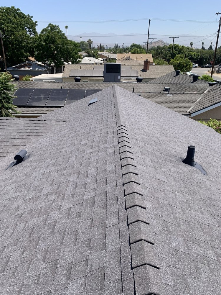 Slide of Mexican Roofer
