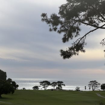 A.R. Valentien - View from the restaurant. - New American Near Me - La Jolla, California A.R. Valentien - View from the restaurant. - New American Near Me - La Jolla, California