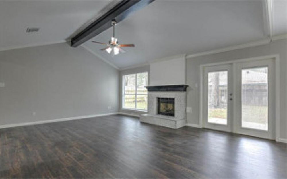 Slide of LegacyTec Roofing & Construction