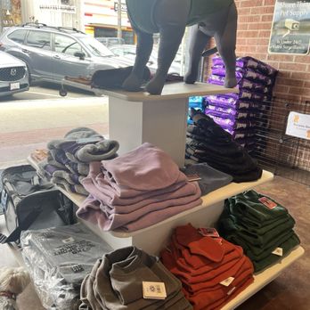 Shore Thing Pet Supply - Dog sweaters - Pet Stores Near Me - San Diego, California Shore Thing Pet Supply - Dog sweaters - Pet Stores Near Me - San Diego, California