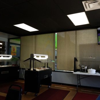 Tandoori Indian Restaurant - Lunch buffet $10.99 - Indian Near Me - Shawnee, Oklahoma Tandoori Indian Restaurant - Lunch buffet $10.99 - Indian Near Me - Shawnee, Oklahoma