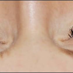 Southern Lash Lounge