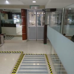 Centro Medico Dalinde