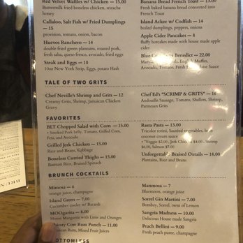 Mad Cow Grill - Brunch menu. - American Near Me - Laurel, Maryland Mad Cow Grill - Brunch menu. - American Near Me - Laurel, Maryland