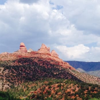Wildflower - Sedona! - Sandwiches Near Me - Sedona, Arizona Wildflower - Sedona! - Sandwiches Near Me - Sedona, Arizona