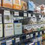 Village Wine Shoppe