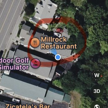 Millrock Restaurant - Italian Near Me - Windham, New York Millrock Restaurant - Italian Near Me - Windham, New York