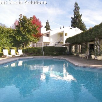 Brookside Apartments - Apartments Near Me - Carmichael, California Brookside Apartments - Apartments Near Me - Carmichael, California