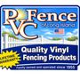 Photo of PVC Fences of Long Island