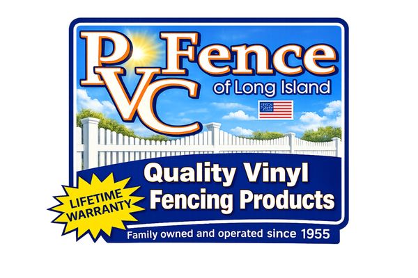 PVC Fences of Long Island on Yelp