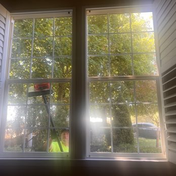 Premier Home Services - Window Washing Near Me - Santa Rosa, California Premier Home Services - Window Washing Near Me - Santa Rosa, California