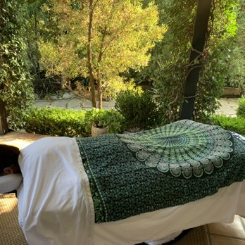 Bodywork by Karli - Receive a massage in your own backyard oasis. - Massage Therapy Near Me Bodywork by Karli - Receive a massage in your own backyard oasis. - Massage Therapy Near Me