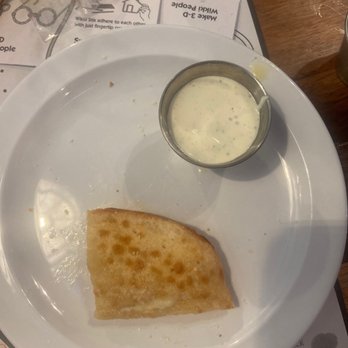 Old Town Pizza - Great!!! - Pizza Near Me - Auburn, California Old Town Pizza - Great!!! - Pizza Near Me - Auburn, California