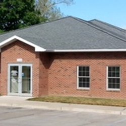 Midwest Veterinary Clinic PC