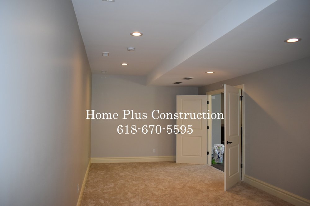 Slide of Home Plus Construction