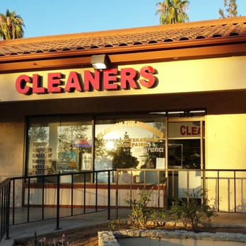 Erin's Cleaners - Front - Laundry Services Near Me - Riverside, California Erin's Cleaners - Front - Laundry Services Near Me - Riverside, California