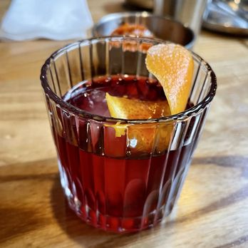San Ho Won - Drink - Korean Near Me - San Francisco, California