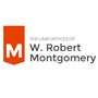 Photo of The Law Offices of W Robert Montgomery