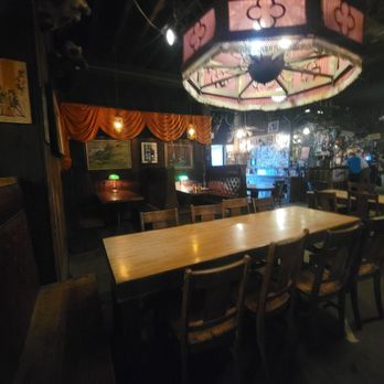 Warehouse Cafe - New American Near Me - Port Costa, California Warehouse Cafe - New American Near Me - Port Costa, California