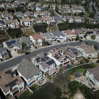OC Solar - Solar Installation - Solar Installation Near Me - Cathedral City, California OC Solar - Solar Installation - Solar Installation Near Me - Cathedral City, California