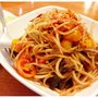 Photo of Star Lao Thai Restaurant