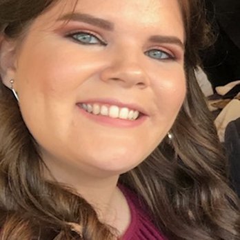 Simply Stunning Artistry - Makeup Artists Near Me Simply Stunning Artistry - Makeup Artists Near Me