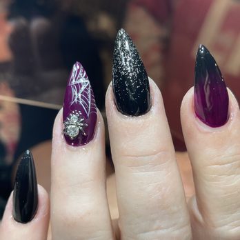 Today's Nails - Nail Salons Near Me - Santa Rosa, California Today's Nails - Nail Salons Near Me - Santa Rosa, California