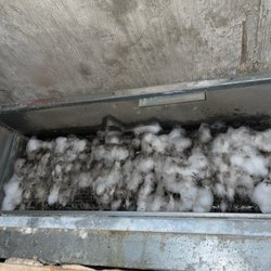 A&R Plumbing, Heating, & Air Conditioning