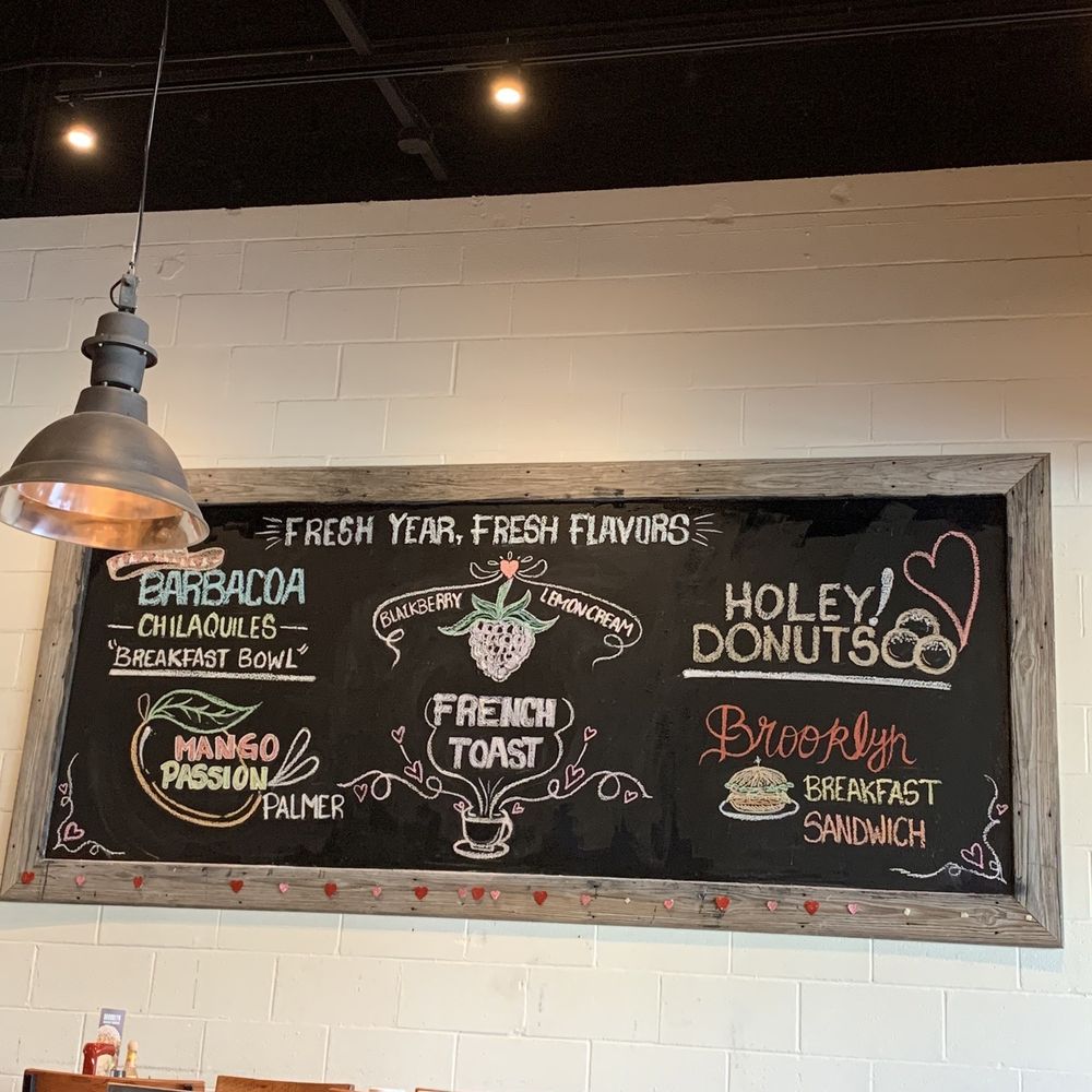 First Watch - Breakfast & Brunch Near Me - Houston, Texas First Watch - Breakfast & Brunch Near Me - Houston, Texas