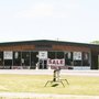 Photo of Reidsville Furniture & Exchange