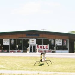 Reidsville Furniture & Exchange - Quality & Great Prices!
