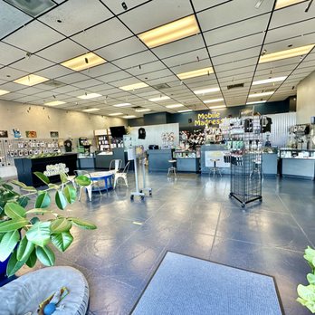 Mobile Madness Cell Phone Repair - Mobile Phones Near Me - Ashland, Oregon Mobile Madness Cell Phone Repair - Mobile Phones Near Me - Ashland, Oregon