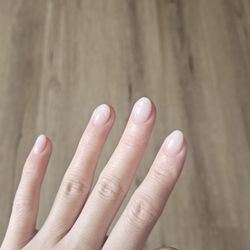 Co Co Nail Salon
