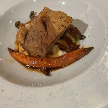 lāk - Pork belly - New American Near Me - Columbia, Maryland lāk - Pork belly - New American Near Me - Columbia, Maryland