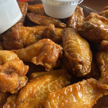 Hooters - Naked Wings - American Near Me - Clearwater, Florida Hooters - Naked Wings - American Near Me - Clearwater, Florida
