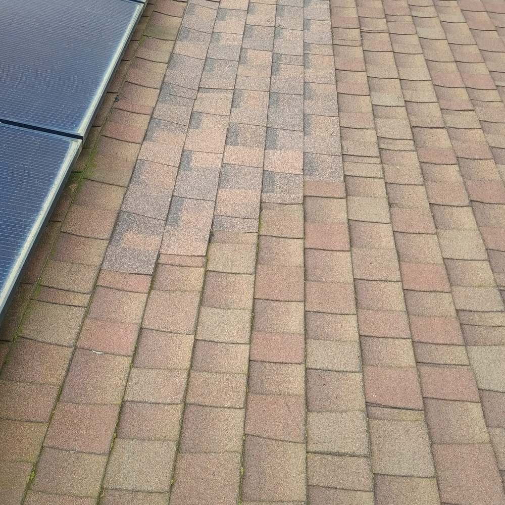 Ark Roofing & Construction - Roofing Near Me Ark Roofing & Construction - Roofing Near Me