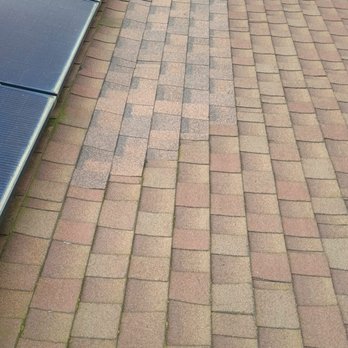 Ark Roofing & Construction - Roofing Near Me